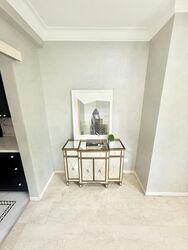 St. Patricks Green (D15), Apartment #555296561
